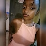 Matildah Kariuki
