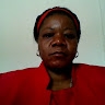 Innocencia Chirombo