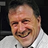 Sylvain BARET