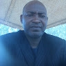 Mukhtar Abdullahi