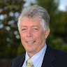 Thomas Kerrins