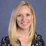 Sara Wright