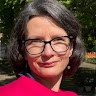 Helina Villem
