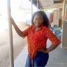 dorine aceng