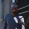 Khotso Nketoane
