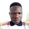 Sylvester Nignan