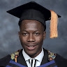 Tshego Segwere