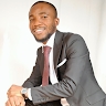 Onuh Arome Joseph