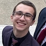 Owen Davis
