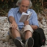 Sándor Pruzsinszky