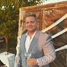 Gábor Szabó