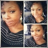 Shameka O'Neil