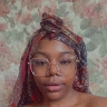 Najma Walamu