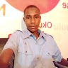 Babangida alhaji Jingi