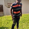 muhwezi abraham