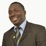 Emmanuel Adjei