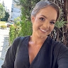 Victoria Ocheva