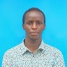 Hillary Okerio