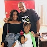 Williams Fam