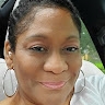 Donna Newsome