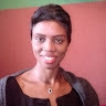 Adesewa Salami