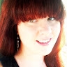 Casey Rigby