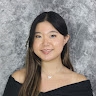 Grace Suen