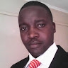 Nicholas Serem