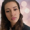 Steliana P.