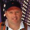 Carlos angarita