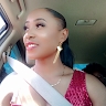 ceaser donalia nkunika