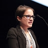 Emily Carson