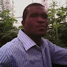 Joab Owino