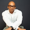 Jason Jennings