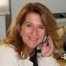 Emanuela Peja