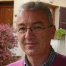 roberto beligni