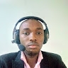 Oluwasegun Okeowo Ajayi