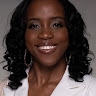 Ida Banks