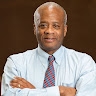 Darrell Byers
