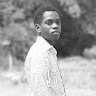 David-Daniel Ojebiyi