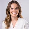 Rachel McGrath