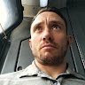 Ryan Pitt