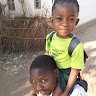 lawrence gwedeza