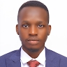 Njuba Ibrahim