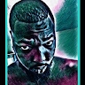 Starlife T.V.