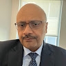 Sujai Shivakumar