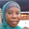 Isatou Touray