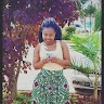 ROSE MUMBUA