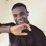 Obande James Benedict