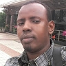 Bakar Haji